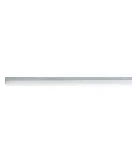 Rabalux 78052 podlinkové LED svietidlo Band 2, 113,5 cm, biela