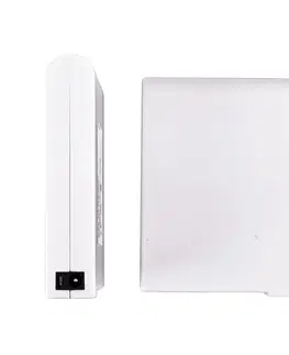 W-TEC HEATtero šedá - 3XL