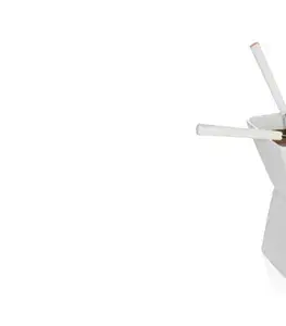 Tescoma čokoládové fondue GUSTITO, pre 4 osoby