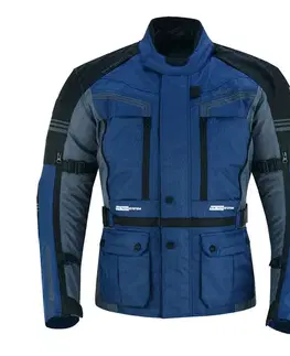 BOS Maximum Sand - 5XL