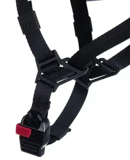 Cube Fleet Helmet Veľkosť: 49-55 cm