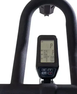 inSPORTline Epsilon Max