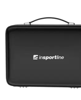 inSPORTline Dorcuba