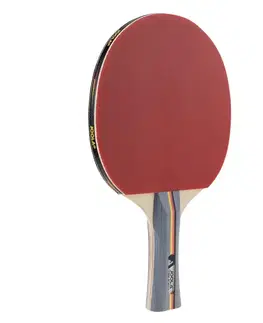 Joola Team School raketa