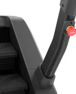 inSPORTline Velocer STP Lite