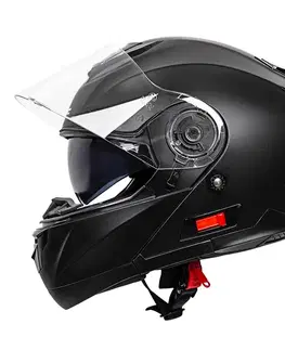 W-TEC Cullo fluo žltá - XS (53-54)