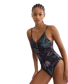 Triumph Summer Tropics OP01