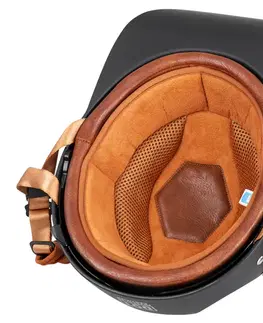 W-TEC Dazeck S (55-56)