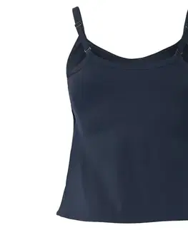 Tankini top