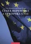 Česká republika a Evropská unie - Michael Baun