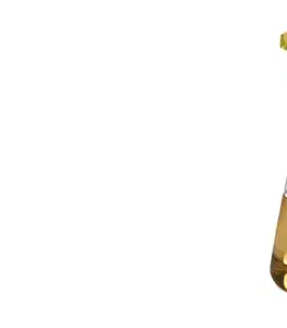 Tescoma karafa UNO VINO 1.0 l žltá