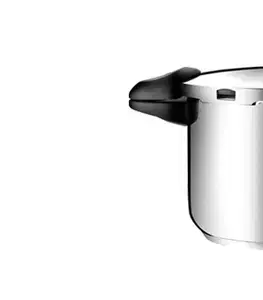 TESCOMA Tlakový hrniec Tescoma PRESTO 6.0 l