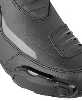 W-TEC Rison EVO čierna - 45