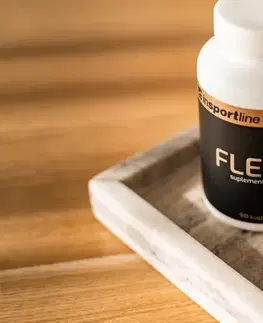 inSPORTline Flex