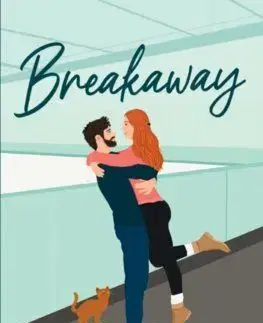 Breakaway - Grace Reilly