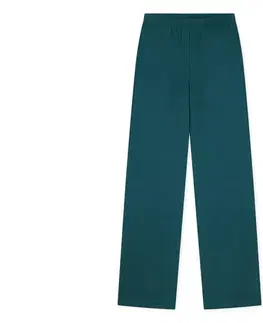 Detské pyžamo SCHIESSER