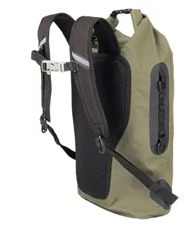 W-TEC Uphills khaki