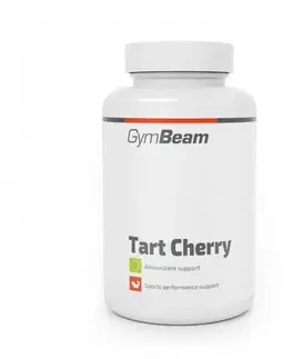 GymBeam Tart Cherry