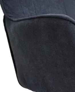 Hojdacie kreslo K36