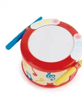 Bubon Uč sa pomocou svetiel HAPE - Hape