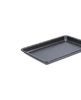 Resto - Plech na pečenie NORMA 35,5x25 cm RES-96117