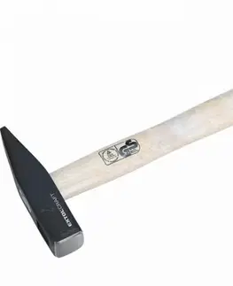 EXTOL CRAFT Kladivo zámočnícke 300g