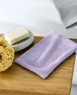 Utierky na umývanie, 2 ks