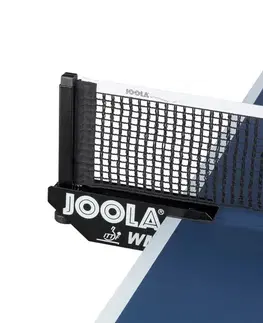 Joola Transport modrá