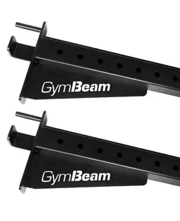 GymBeam Záchranné ramená