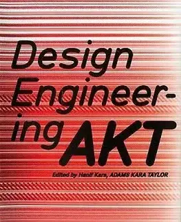 Design Engineering