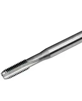 Kinekus Závitník strojový M10, dĺžka 100mm