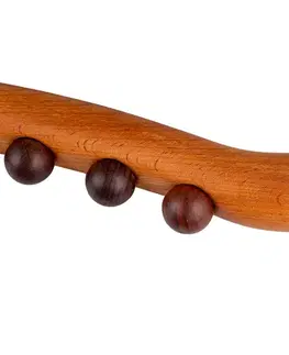 inSPORTline Jarosa 300