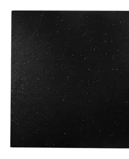 inSPORTline Proteko Plus Dot 100x100x2 cm