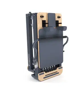 inSPORTline Comfolder