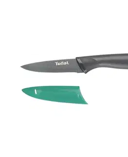 Tefal FreshKitchen nôž vykrajovací 9 cm