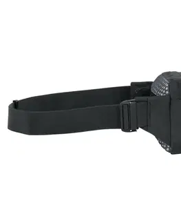 Ferrino Snap Black
