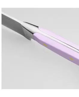 WÜSTHOF Nôž santoku Wüsthof CLASSIC Colour - Purple Yam, 17 cm 