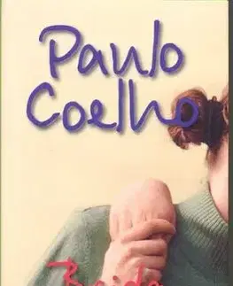 Brida - Paulo Coelho