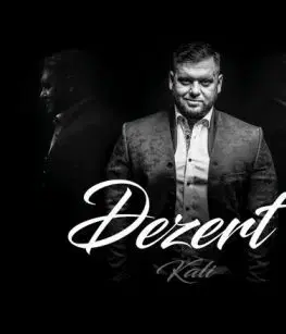 Kali - Dezert CD - Kali