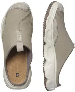 Salomon Reelax Slide Ultra Veľkosť: 43 1/3 EUR