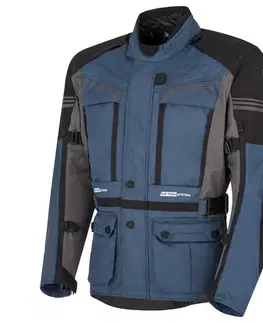 BOS Maximum Sand - 5XL