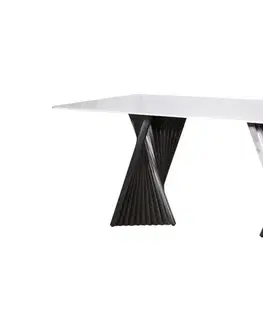 Modig M17 Jedálenský stôl 180cm
