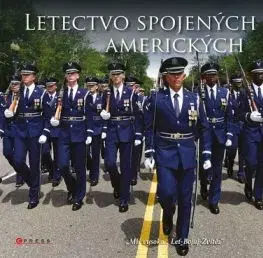 Letectvo Spojených států amerických - Jason C. Engle