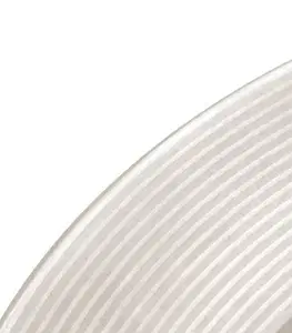 Tescoma hlboký tanier OPUS STRIPES ø 22 cm