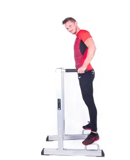 inSPORTline Power Tower PT050