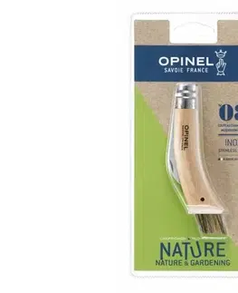OPINEL Hubársky nôž OPINEL VR N°08, blister