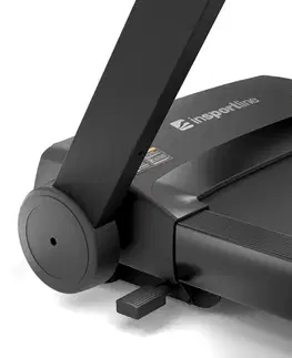 inSPORTline ZenRun 60