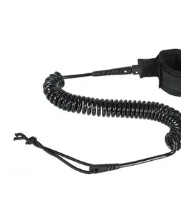 inSPORTline WaveChoker