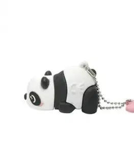 Legami USB kľúč Panda 32 GB STAR TECH