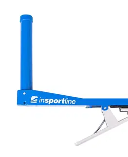 inSPORTline Piegga